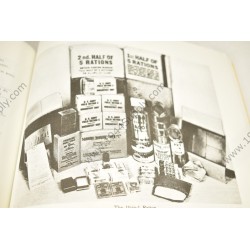 Paquet de 10 cigarettes Chesterfield  - 5