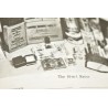 Paquet de 10 cigarettes Chesterfield  - 6