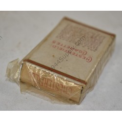 Chesterfield 10 cigarette pack, 10-in-1 ration
