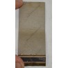 Matchbook from K ration