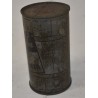 Schaefer beer can