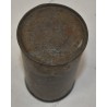 Schaefer beer can