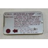 Sulfanilamide, Lederle