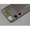 Sulfanilamide, Lederle