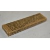 Comprimés Benzedrine Sulfate