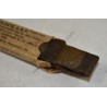 Comprimés Benzedrine Sulfate