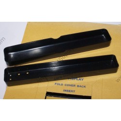 Toothbrush holder  - 4