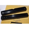 Toothbrush holder  - 4