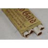Old Gold cigarettes, K ration