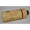 Squibb tooth powder