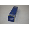 Burma-Shave shaving cream