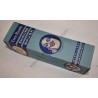 Ever-Ready shaving brush