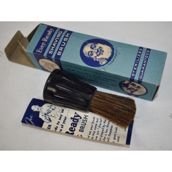 Ever-Ready shaving brush