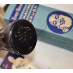 Ever-Ready shaving brush