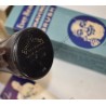 Ever-Ready shaving brush