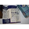 Ever-Ready shaving brush