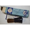 Ever-Ready shaving brush