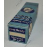 Ever-Ready shaving brush