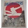 Railsplitters, the story of the 84th Infantry Division