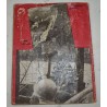 Railsplitters, the story of the 84th Infantry Division