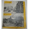 These are my credentials, the story of the 8th Infantry Division