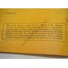 These are my credentials, the story of the 8th Infantry Division