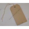 Combat Serviceable tag  - 2