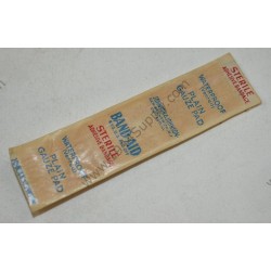 Band aid