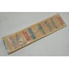 Band aid