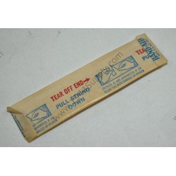 Band aid