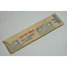 Band aid