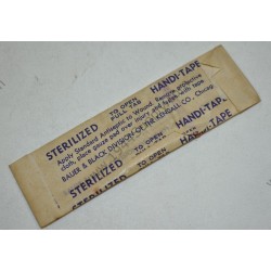 Band aid