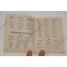 German phrase book   - 1