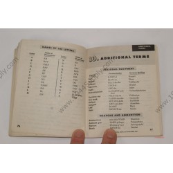 German phrase book   - 2