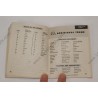German phrase book   - 2