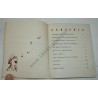 Pocket Guide for the U.S. Army Song Leader