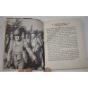 Pocket Guide for the U.S. Army Song Leader