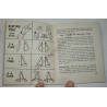 Pocket Guide for the U.S. Army Song Leader