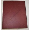 Pocket Guide for the U.S. Army Song Leader