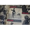 YANK magazine of September 8, 1944  - 6