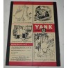 YANK magazine of September 8, 1944