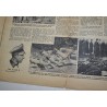 Stars and Stripes newspaper of September 7, 1944