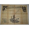 Stars and Stripes newspaper of September 7, 1944