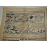 Stars and Stripes newspaper of September 7, 1944