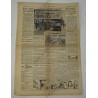 Stars and Stripes newspaper of September 7, 1944
