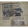 Stars and Stripes newspaper of September 7, 1944
