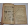 TM 1-440 Parachutes, Aircraft Fabrics, and Clothing