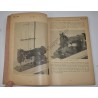 TM 1-440 Parachutes, Aircraft Fabrics, and Clothing