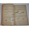 TM 1-440 Parachutes, Aircraft Fabrics, and Clothing