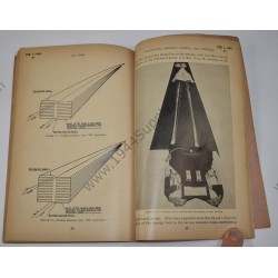 TM 1-440 Parachutes, Aircraft Fabrics, and Clothing